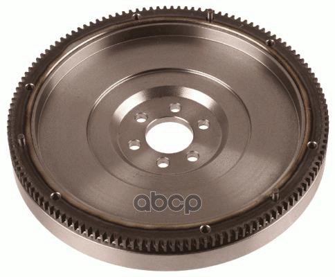 Маховик Sachs арт. 3021 600 290