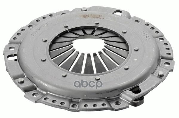 Корзина Сцепления Sachs Sachs арт. 3082219134