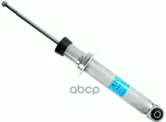 Амортизатор задний L=R BMW: 5 03- SACHS 310 476 Sachs арт. 310 476