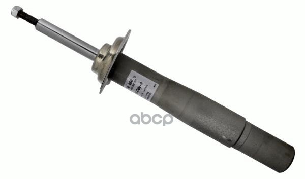 Амортизатор -Fr(L)/gas  BMW: 5 Touring (E61) Sachs арт. 310480