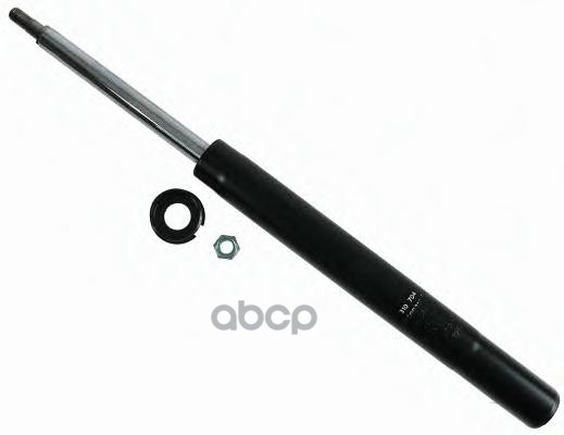 Амортизатор | Перед Прав/Лев | Sachs арт. 310704