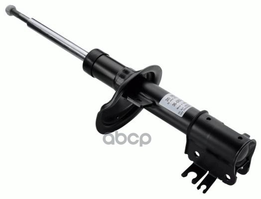 Амортизатор Подвески Передн Citro?N: C8 02- Fiat: Ulysse 02- Lancia: Phedra 02- Peugeot: 807 02- Sachs арт. 310762