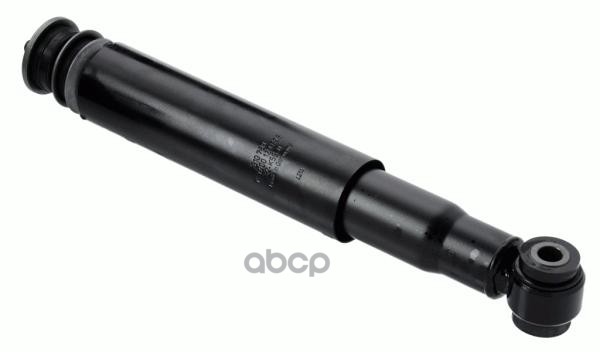 Амортизатор задний L,R SACHS 310 788 Sachs арт. 310 788