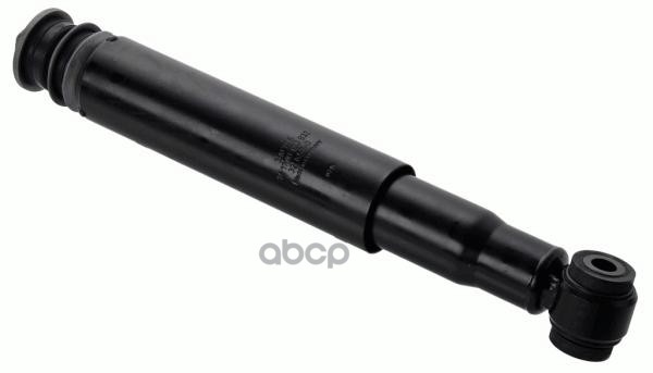 Амортизатор задний L,R SACHS 310796 Sachs арт. 310 796