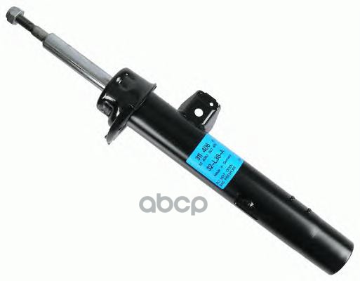 Амортизатор подвески Sachs арт. 311406