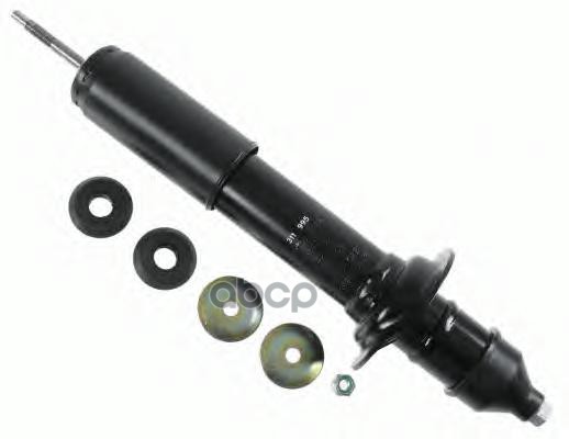 Амортизатор газовый задний Mercedes W163 311995 Sachs арт. 311995