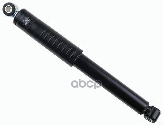 Амортизатор Задн. Sachs арт. 312700