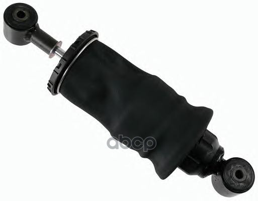 Амортизатор Кабины Передний Sachs арт. 313077