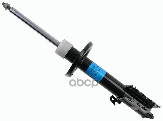 Амортизатор Sachs арт. 313188