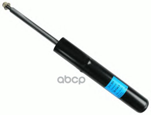 Амортизатор Передний Sachs 313 364 Sachs арт. 313 364