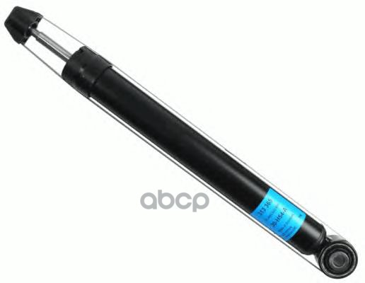 Амортизатор газовый задний Audi A4 (B8), A5 (08-) 313365 Sachs арт. 313365