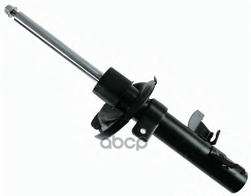 Амортизатор газовый передний левый Mazda 3 (BK,BL), Mazda 5 (CR19) (03-) 313411 Sachs арт. 313411