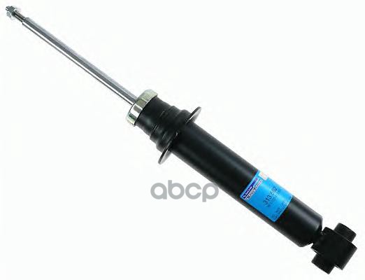 Амортизатор газовый передний 313562 Sachs арт. 313562