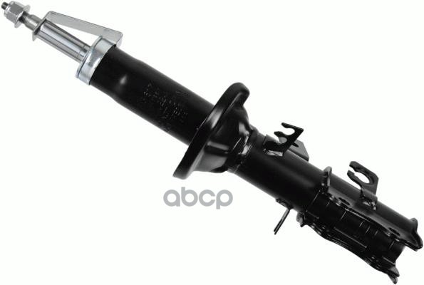 Амортизатор Kia Rio - F(R) 07.02-5.05 Sachs арт. 313617