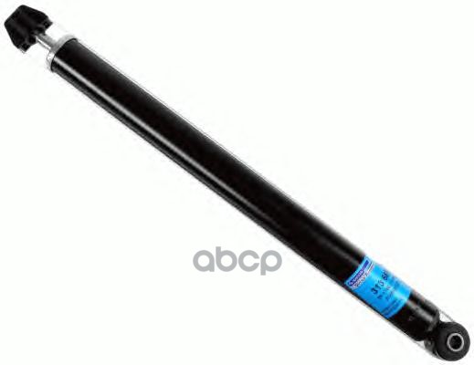 Амортизатор подвески VOLVO C30 (533) Electric 2010-2012 Sachs арт. 313669
