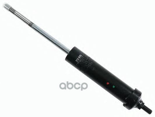 Амортизатор Кабины Sachs арт. 313805