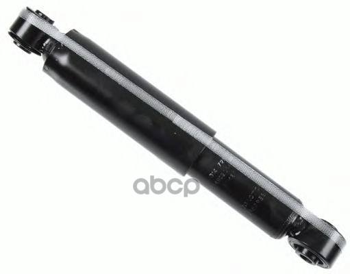 Амортизатор подвески VW MULTIVAN T6 (SGF, SGM, SGN, SHM, SHN) 2.0 TSI 4motion 2015-2019 Sachs арт. 314725