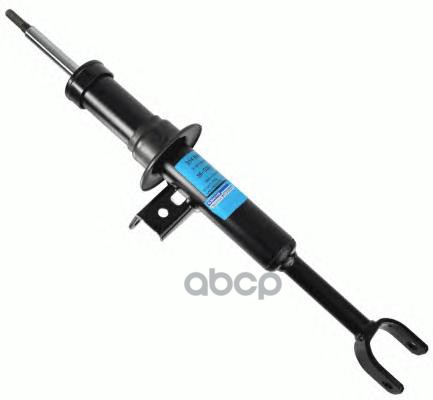Амортизатор газовый передний правый 314865 Sachs арт. 314865