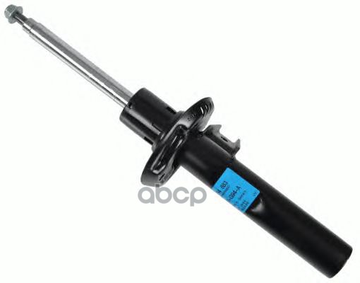 Амортизатор газовый передний VW Tiguan 07- 314883 Sachs арт. 314883