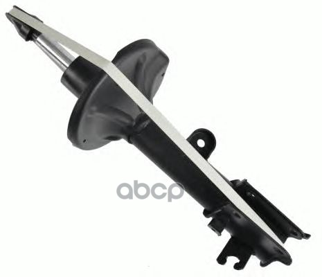 Амортизатор передний левый газовый Hyundai Tucson 04-/Kia Sportage 04- Sachs арт. 314994