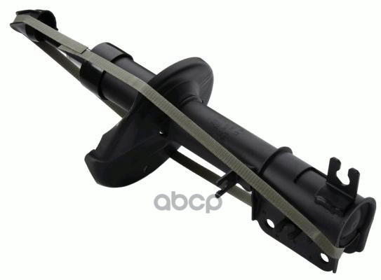 Амортизатор Газовый Передний Правый Chevrolet Epica 06- 315688 Sachs арт. 315688