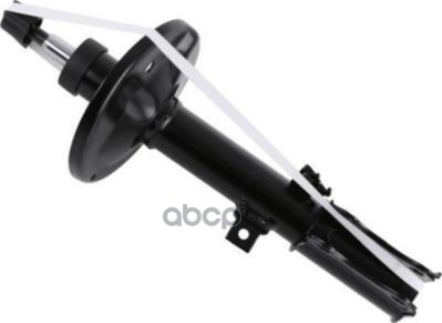 Амортизатор Подвески Замена Для 313629 Задн Прав Toyota: Camry 01- Sachs арт. 316506