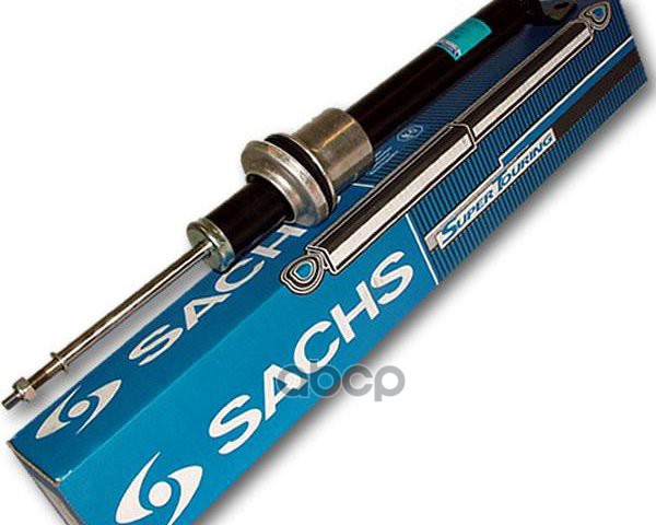 Амортизатор газовый передний Mercedes E211,S211 316950 Sachs арт. 316950