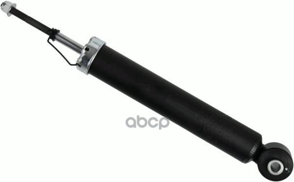 Амортизатор Задний L=R Mitsubishi Outlander/Citroen C-Crosser/Peugeot4007 Sachs 317 100 Sachs арт. 317 100