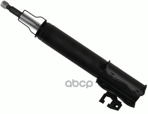 Shock Absorber Sachs арт. 317107
