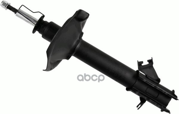 Амортизатор передний R SACHS 317 113 Sachs арт. 317 113