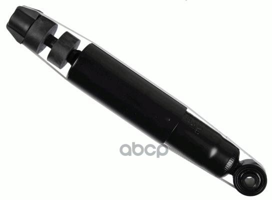 Амортизатор Toyota Land Cruiser 100 98- Пер.газ. Sachs арт. 317133