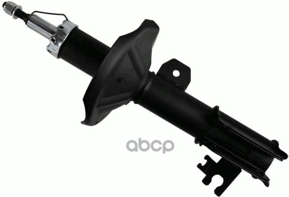 Стойка Передняя Chevrolet Lacetti 05- Lh Sachs арт. 317151