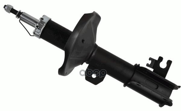 Стойка Передняя Chevrolet Lacetti 05- Rh Sachs арт. 317152
