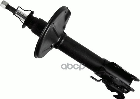 Амортизатор Газовый Передний Левый Toyota Paseo 99 317153 Sachs арт. 317153