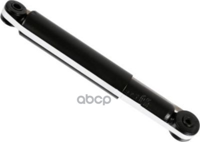 Амортизатор Daihatsu:  Terios (J2_) Sachs арт. 317174