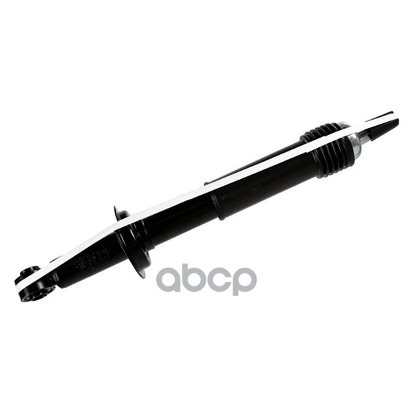 Амортизатор задний L=R HYUNDAI Sonata SACHS 317 272 Sachs арт. 317 272