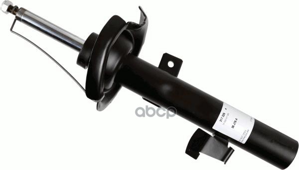 Амортизатор Sachs арт. 317326