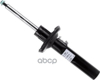 Амортизатор подвески VW TIGUAN (AD1, BT1, AX1, BT2) 1.4 eHybrid 2020- Sachs арт. 317330