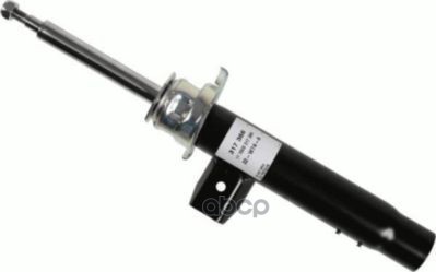 Амортизатор Передний L Bmw 3 E90 01/05-> Sachs 317 366 Sachs арт. 317 366