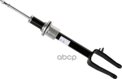 Амортизатор Газовый Передн.правый На Mb W211 317491 Sachs арт. 317491