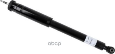 Амортизатор Mb E-Class W211 E240/E280/E320/E350/E500/E2809cdi 03-> Sachs арт. 317494