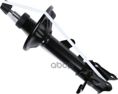 Амортизатор Sachs арт. 317604