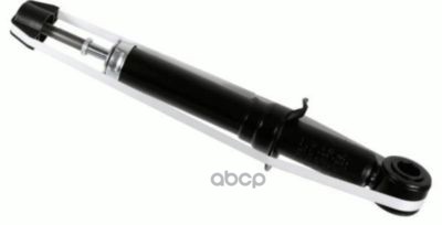 Амортизатор задний L,R SACHS 317 607 Sachs арт. 317 607