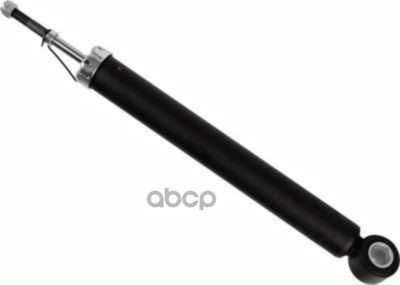 Амортизатор | Зад | Sachs арт. 317615
