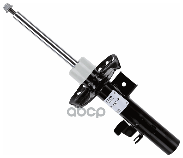 Амортизатор газовый 317672 Sachs арт. 317672