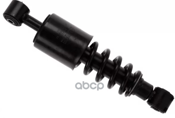 Амортизатор Sachs арт. 317926