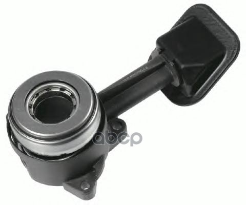 Цилиндр сцепления рабочий  Ford Focus (DNW) / Ford Focus (DAW  DBW) / Ford Transit Connect Sachs арт. 3182600185