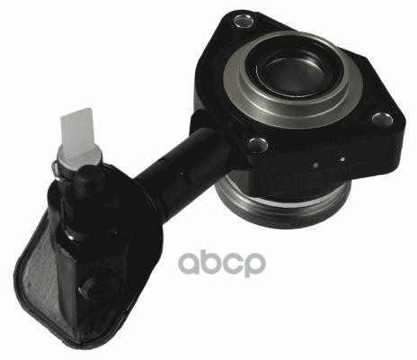 Выключатель сцепления FORD MONDEO IV 3182654212 Sachs арт. 3182654212