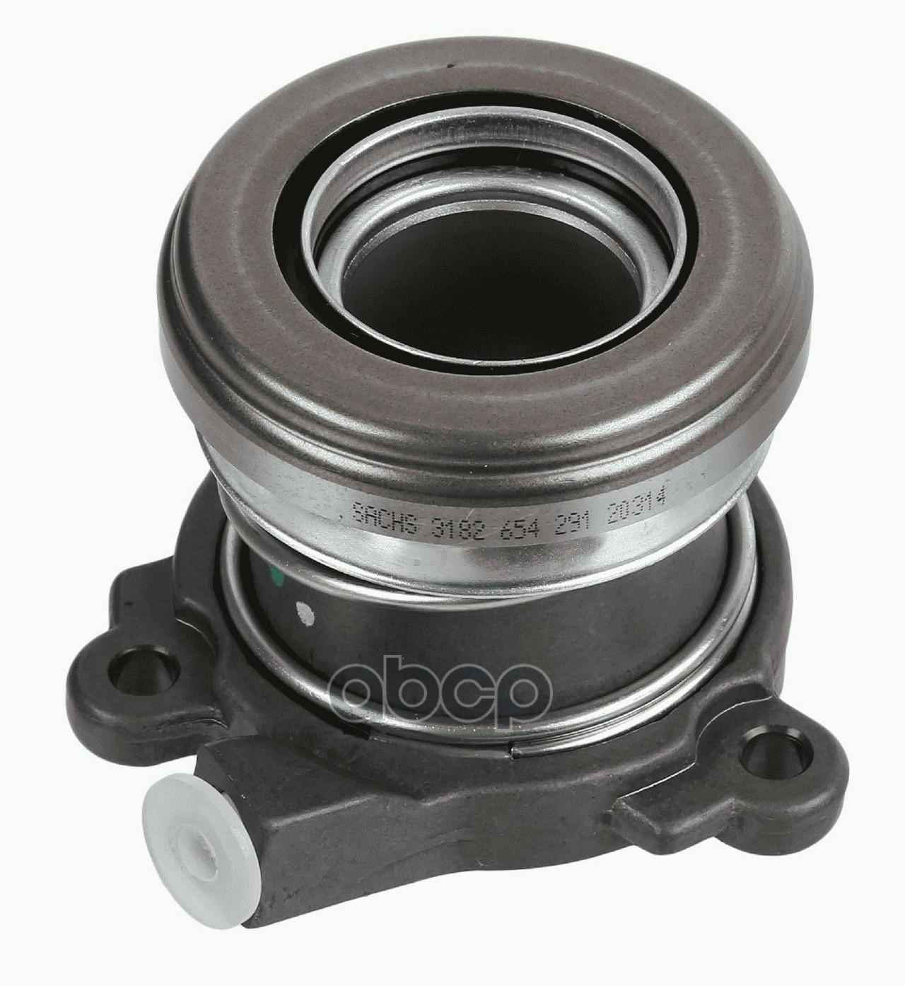 Подшипник Выжимной Sachs арт. 3182654291