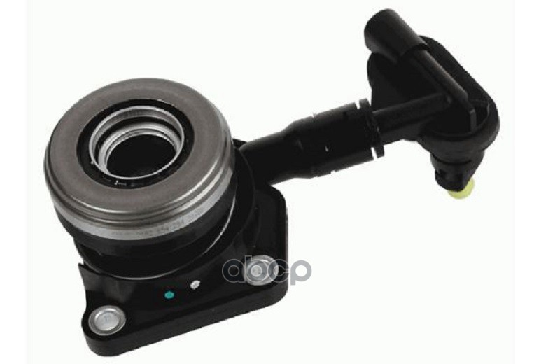 Подшипник выжимной сцепления FORD FOCUS III 10 3182654294 Sachs арт. 3182654294